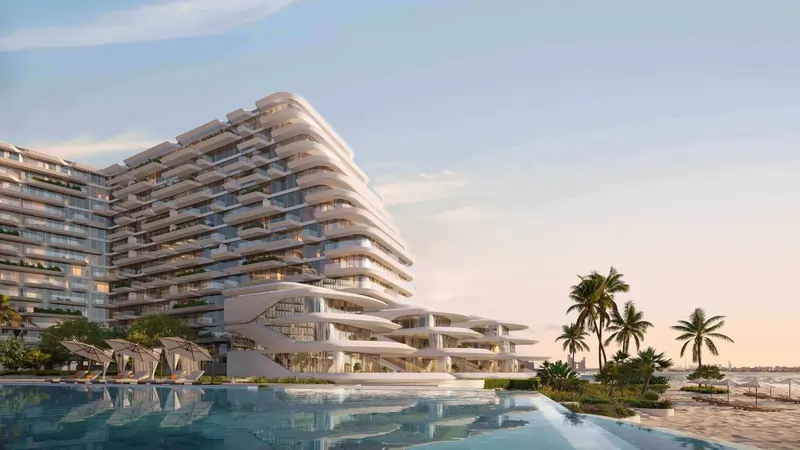 agenzia-immobiliare-di-lusso-dubai-nuova