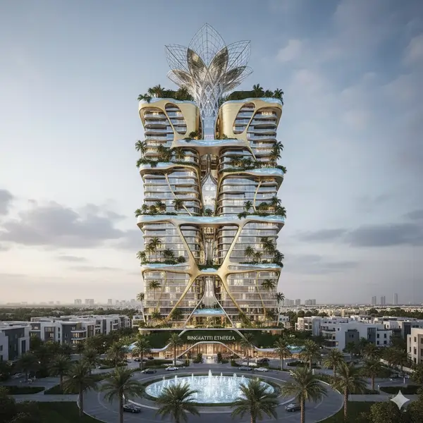 comprare-ville-e-appartamenti-a-dubai